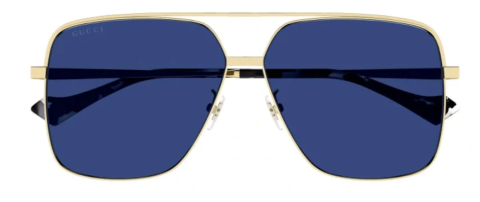 gucci gg1099sa 002 güneş gözlüğü