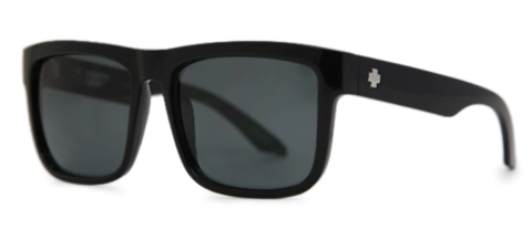 spy discord  673119038863 güneş gözlüğü