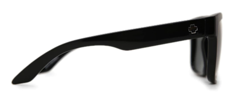 spy discord  673119038863 güneş gözlüğü