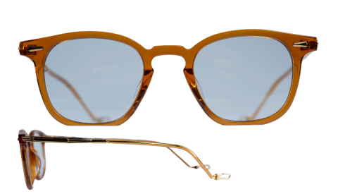 presidorya 7016 trbrn güneş gözlüğü