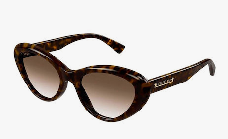 gucci gg1170s 002 güneş gözlüğü