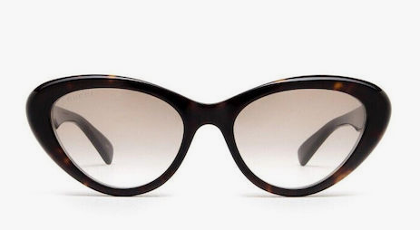 gucci gg1170s 002 güneş gözlüğü