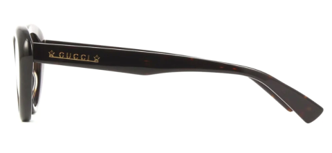 gucci gg1170s 002 güneş gözlüğü