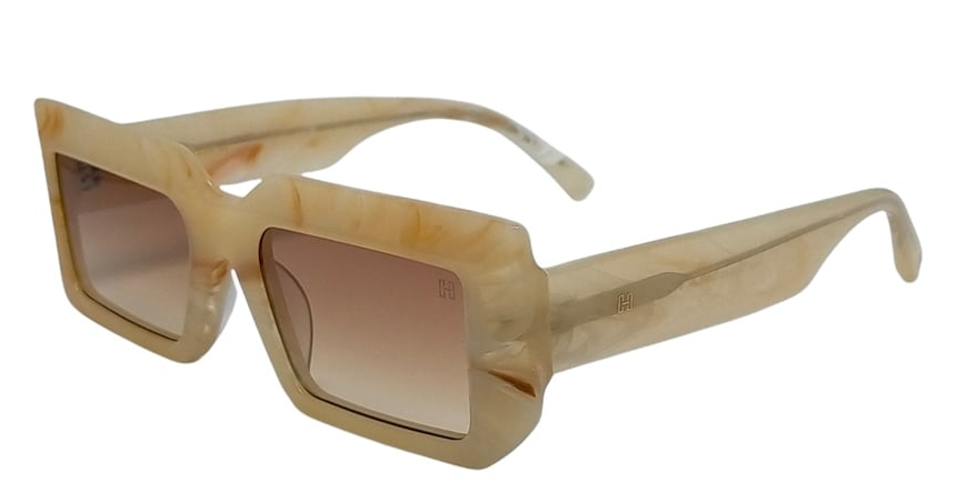 hermossa hm 1469 c3 burcu esmersoy kadın güneş gözlüğü