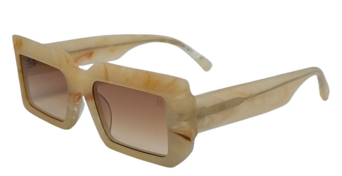 hermossa hm 1469 c3 burcu esmersoy kadın güneş gözlüğü