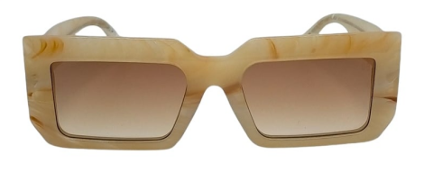 hermossa hm 1469 c3 burcu esmersoy kadın güneş gözlüğü