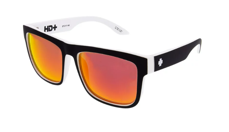 spy discord 673119209365 güneş gözlüğü