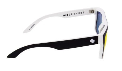 spy discord 673119209365 güneş gözlüğü