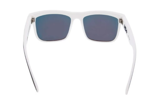 spy discord 673119209365 güneş gözlüğü