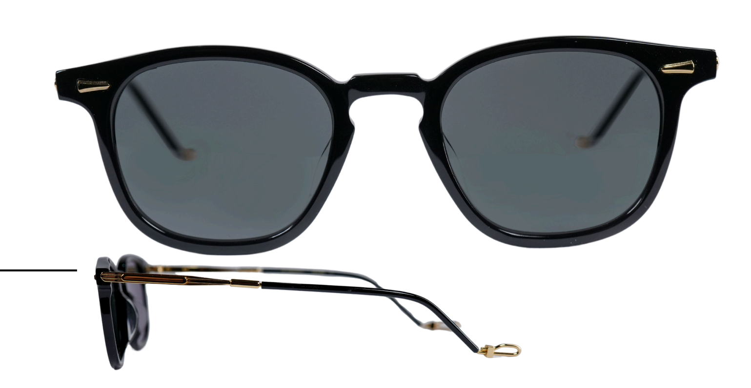 presidorya 7016 blk güneş gözlüğü