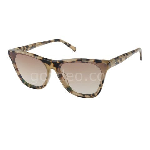 hermossa hm 1408 c3 güneş gözlüğü