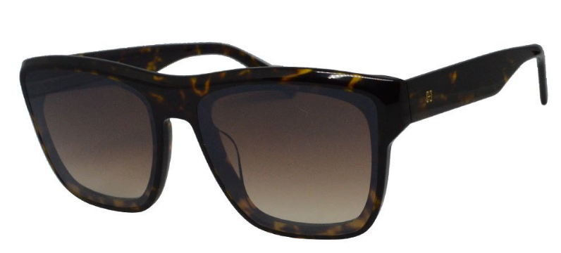 hermossa hm 1411 c3 burcu esmersoy kadın güneş gözlüğü