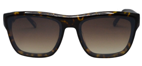 hermossa hm 1411 c3 burcu esmersoy kadın güneş gözlüğü