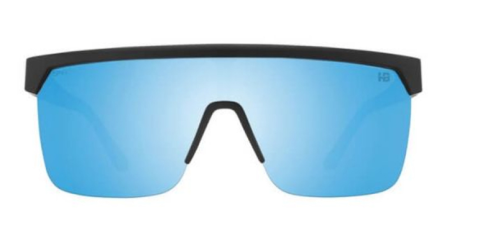 spy flynn 5050 6700000000182 güneş gözlüğü