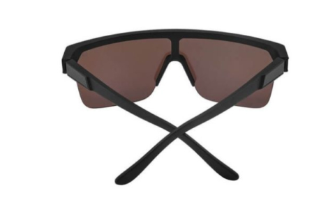 spy flynn 5050 6700000000182 güneş gözlüğü