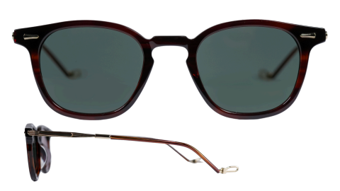 presidorya 7016 brn güneş gözlüğü