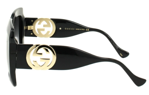 gucci gg1022s 006 güneş gözlüğü