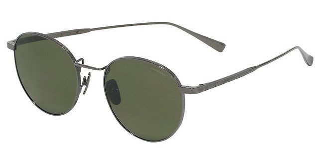 chopard C77m 568p güneş gözlüğü