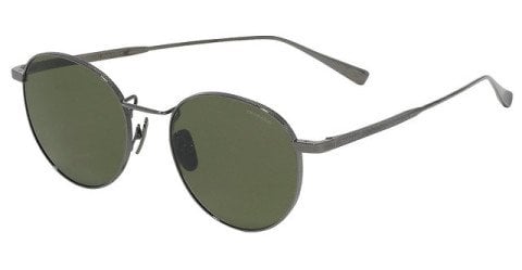 chopard C77m 568p güneş gözlüğü