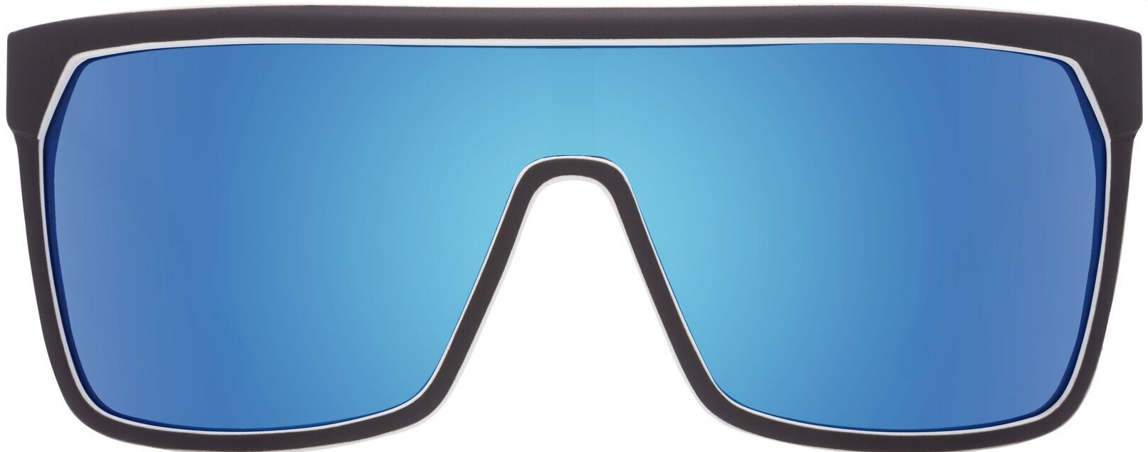 spy flynn 670323209437 güneş gözlüğü