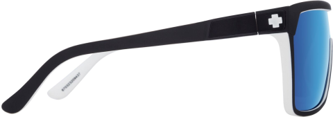 spy flynn 670323209437 güneş gözlüğü