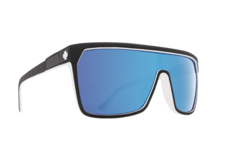 spy flynn 670323209437 güneş gözlüğü