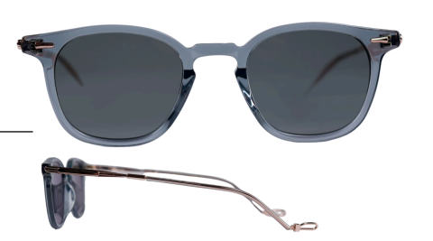 presidorya 7016 grn güneş gözlüğü