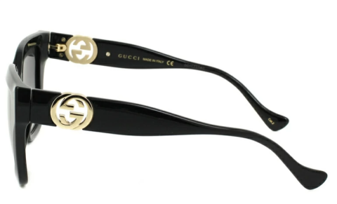 gucci gg1023s 008 güneş gözlüğü