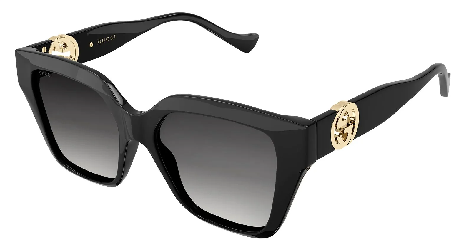 gucci gg1023s 008 güneş gözlüğü