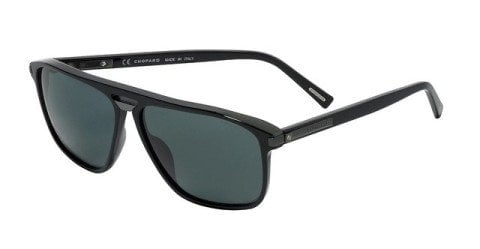 chopard 293 700k güneş gözlüğü