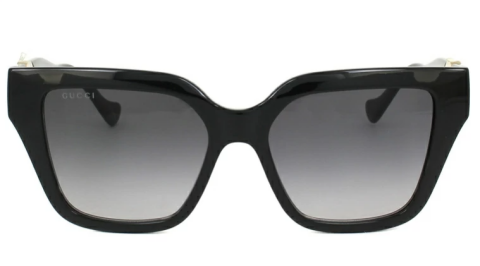 gucci gg1023s 008 güneş gözlüğü