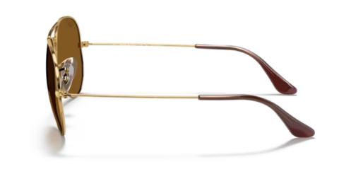 ray ban rb 3025 001/57 58 güneş gözlüğü