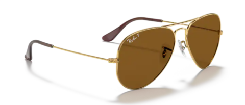 ray ban rb 3025 001/57 58 güneş gözlüğü