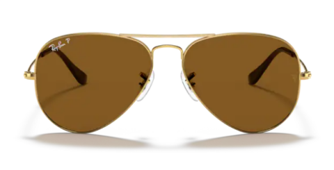 ray ban rb 3025 001/57 58 güneş gözlüğü