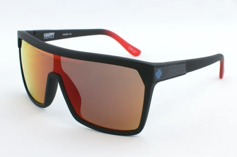 spy flynn 670323803673 güneş gözlüğü