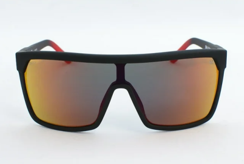 spy flynn 670323803673 güneş gözlüğü