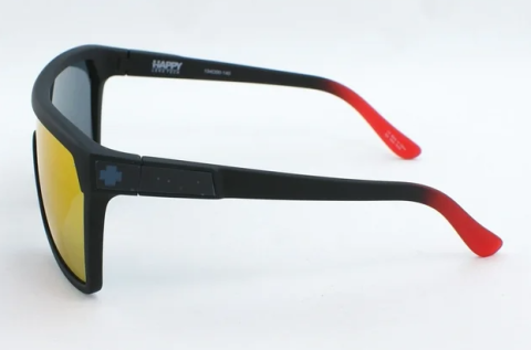 spy flynn 670323803673 güneş gözlüğü