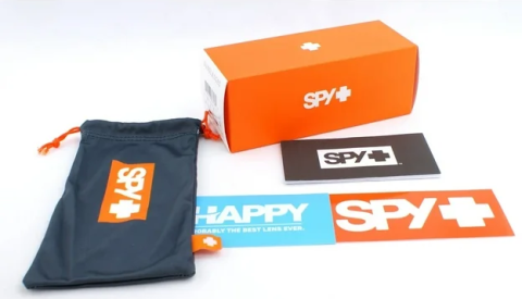 spy flynn 670323803673 güneş gözlüğü