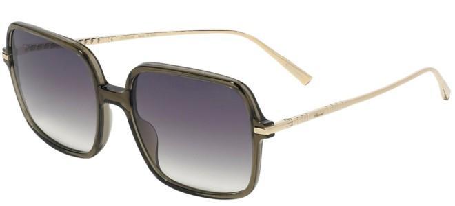 chopard 300n 0aıv güneş gözlüğü