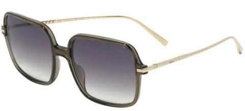 chopard 300n 0aıv güneş gözlüğü