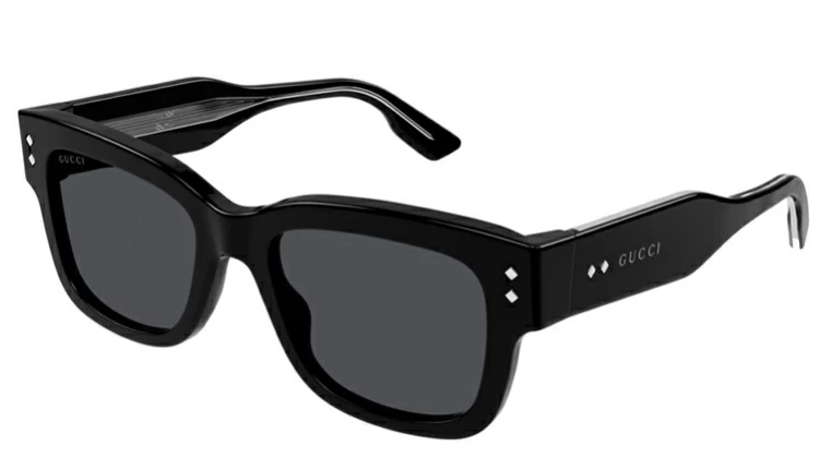 gucci gg1217s 001 güneş gözlüğü