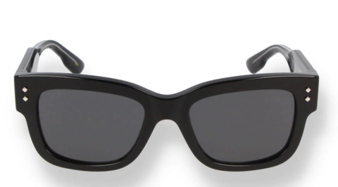 gucci gg1217s 001 güneş gözlüğü