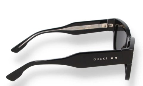 gucci gg1217s 001 güneş gözlüğü