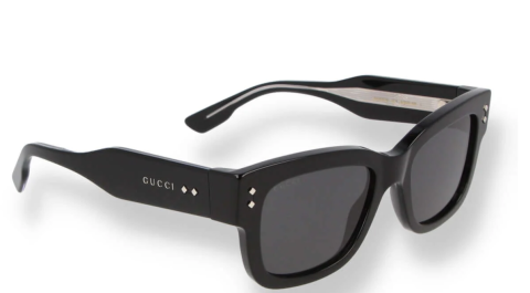 gucci gg1217s 001 güneş gözlüğü