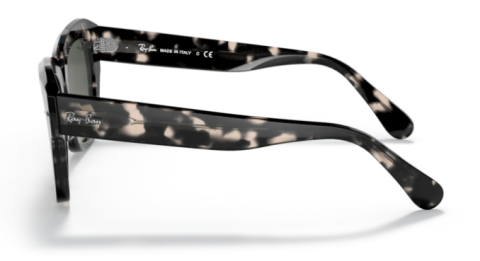 ray ban rb 2186 133371 52 güneş gözlüğü