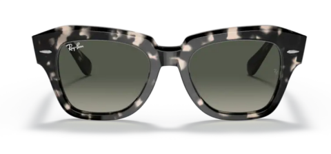 ray ban rb 2186 133371 52 güneş gözlüğü
