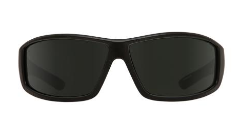 spy jackman Z87 güneş gözlüğü