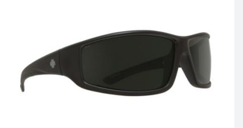 spy jackman Z87 güneş gözlüğü