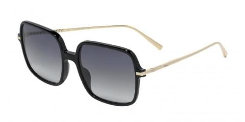 chopard 300n 0700 güneş gözlüğü