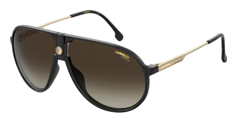 carrera 1034/s 807ha 63  güneş gözlüğü